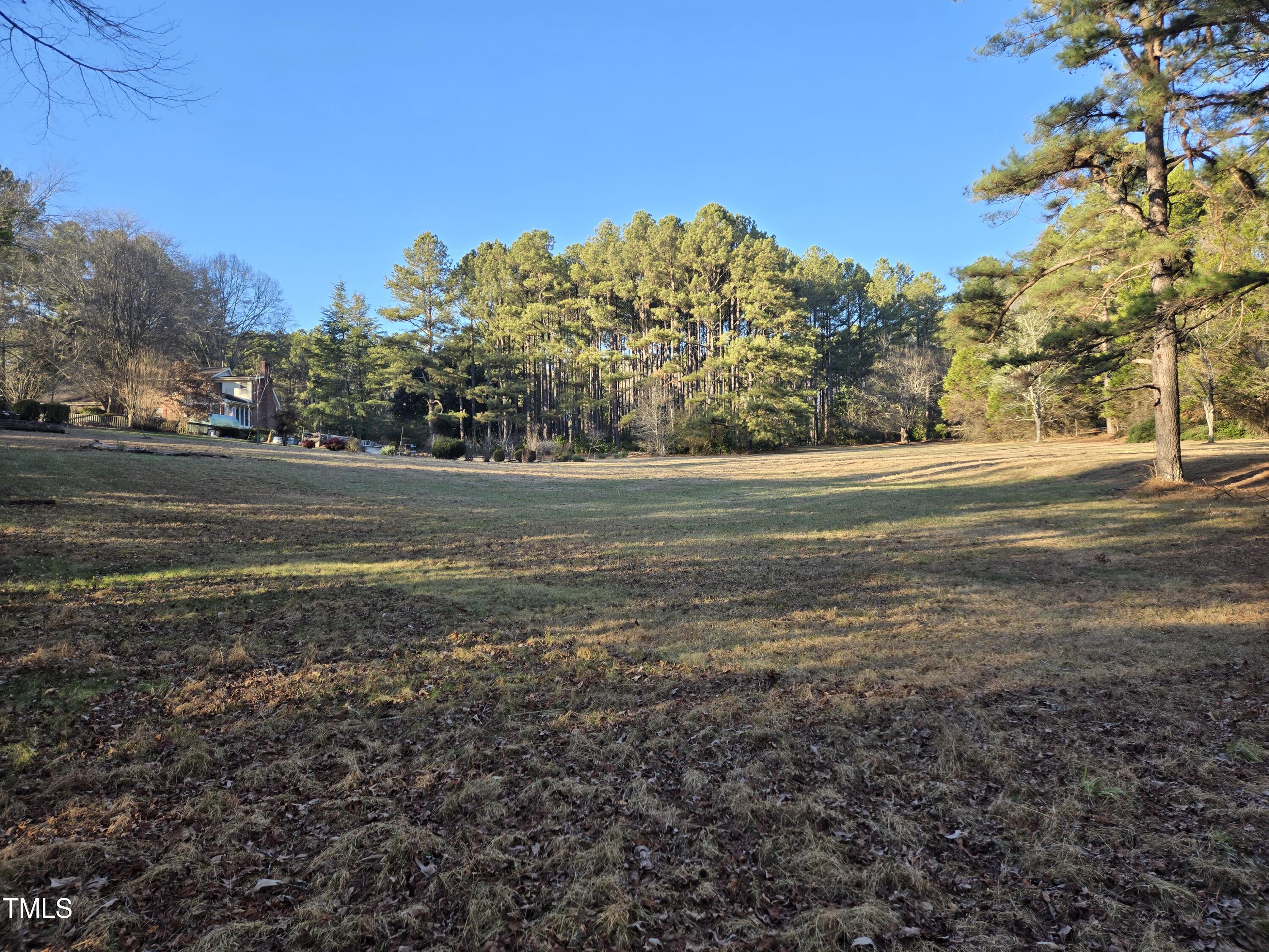318 Fox Hollow Drive Property Photo 1