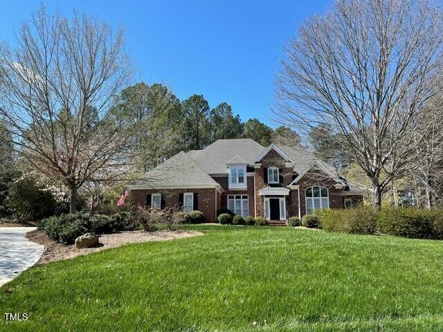 272 Porters Glen Property Photo