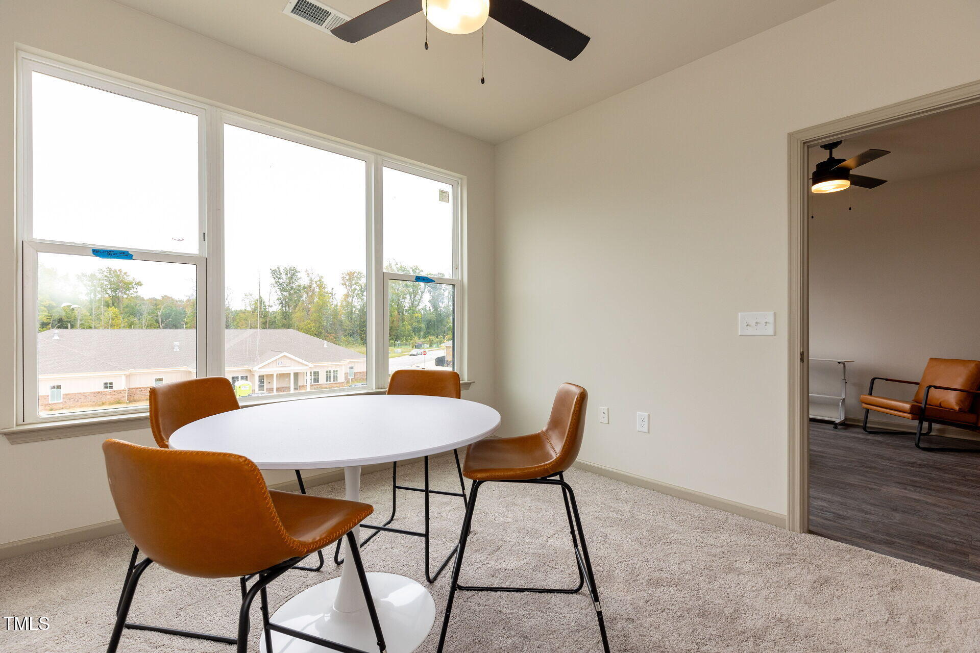 2206 Gathering Sq Court # 2206 Property Photo 13