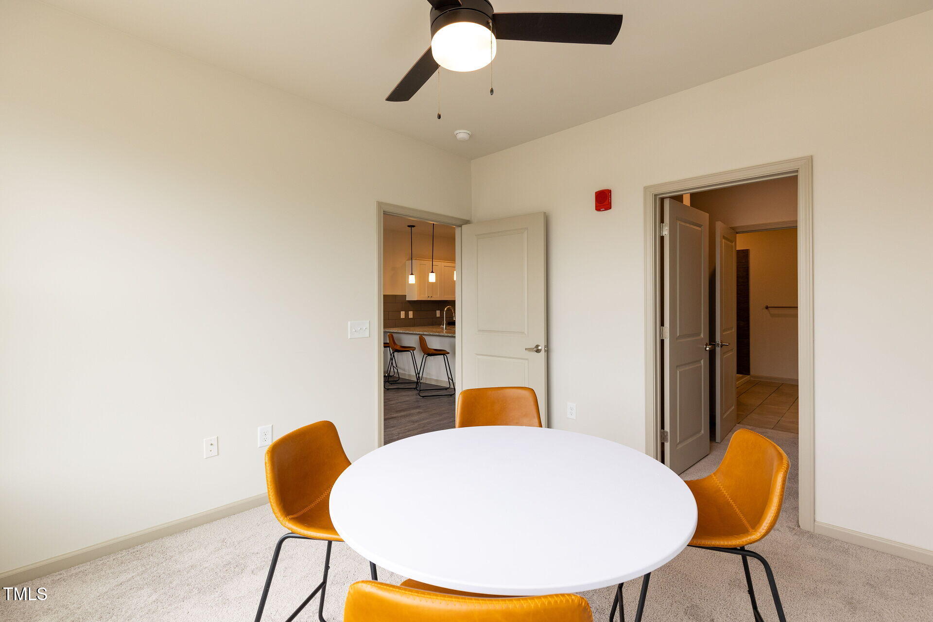 2206 Gathering Sq Court # 2206 Property Photo 14