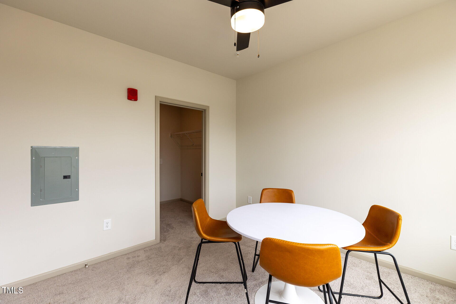 2206 Gathering Sq Court # 2206 Property Photo 15