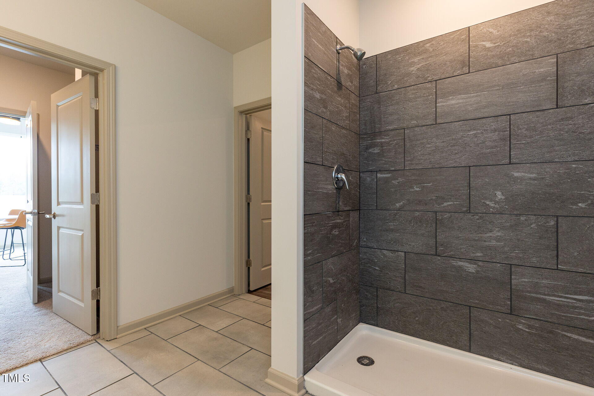 2206 Gathering Sq Court # 2206 Property Photo 18