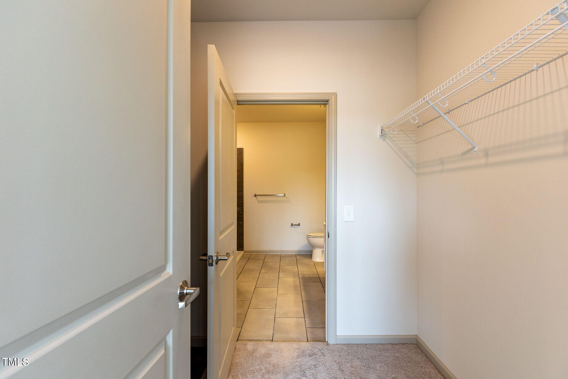 2206 Gathering Sq Court # 2206 Property Photo 21