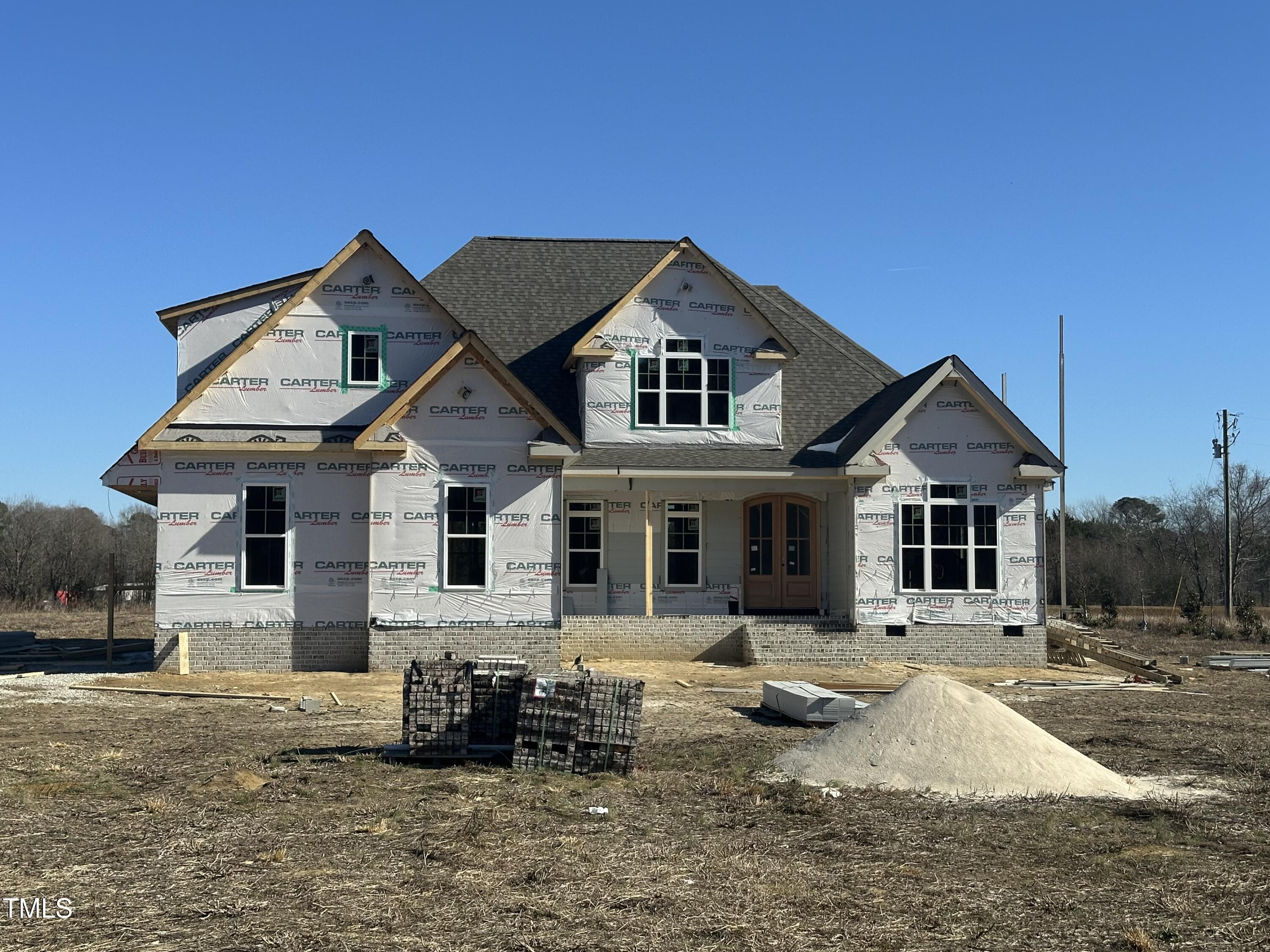 Beulah Heights Real Estate Listings Main Image