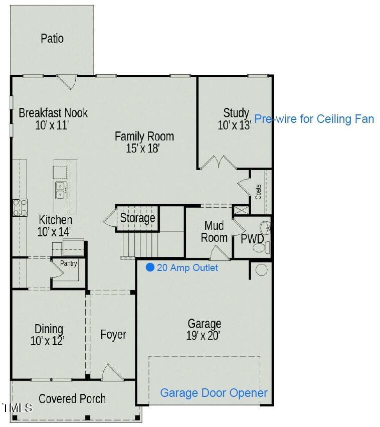 1597 Old Barn Ne Property Photo 10