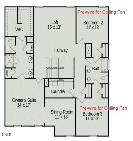 1597 Old Barn Ne Property Photo 11