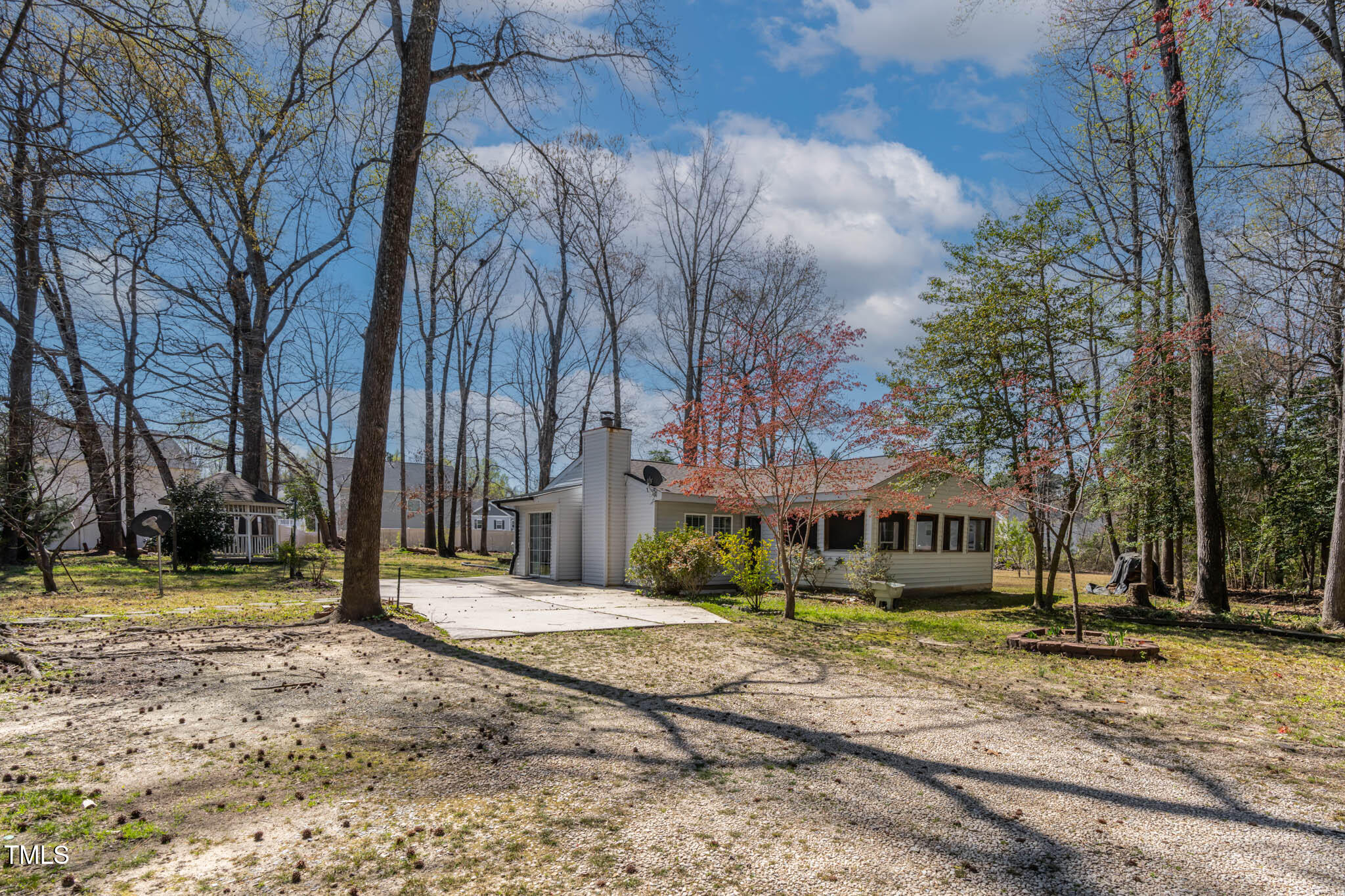 8421 Falcon Crest Circle Property Photo