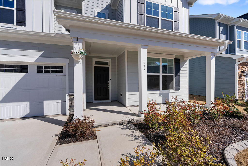 137 Alderbranch Circle Property Photo 4