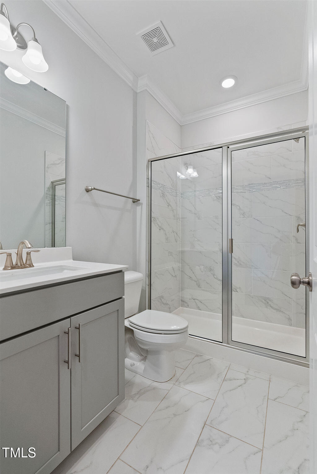 137 Alderbranch Circle Property Photo 10