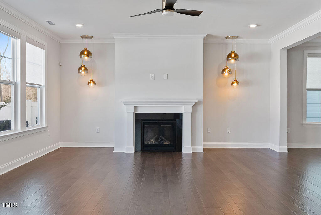 137 Alderbranch Circle Property Photo 15