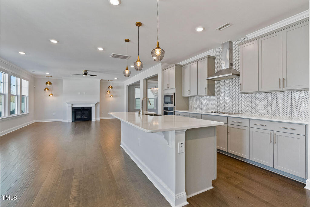 137 Alderbranch Circle Property Photo 18