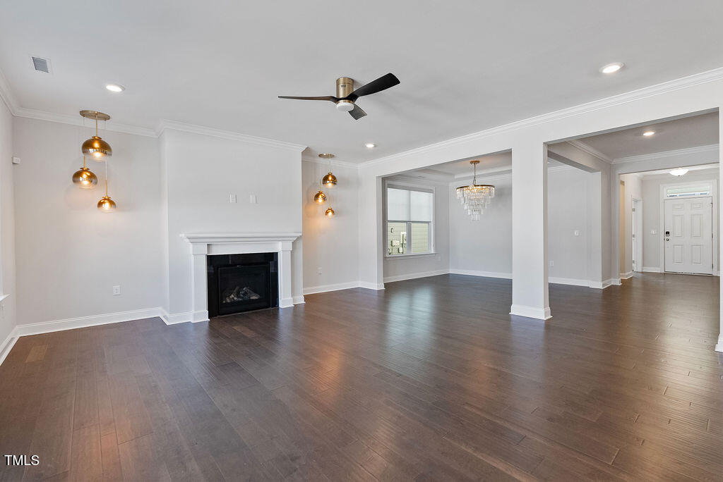 137 Alderbranch Circle Property Photo 25