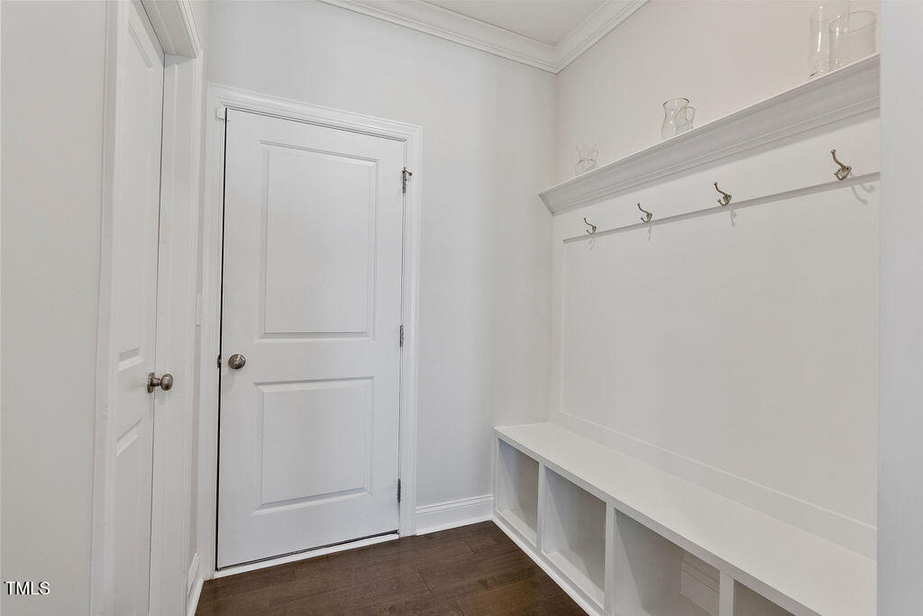 137 Alderbranch Circle Property Photo 29
