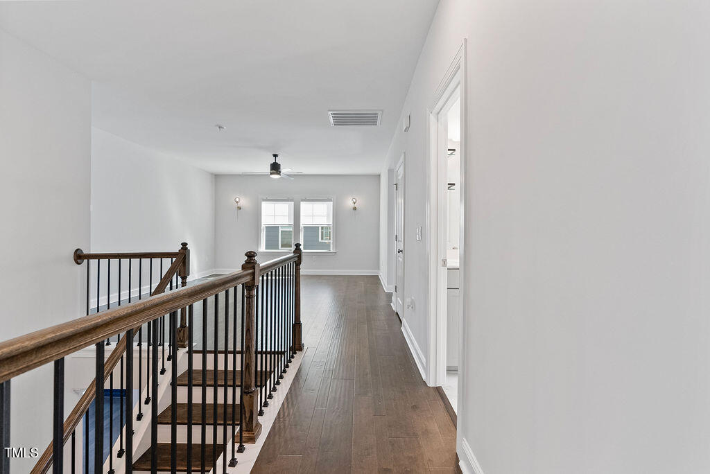 137 Alderbranch Circle Property Photo 35