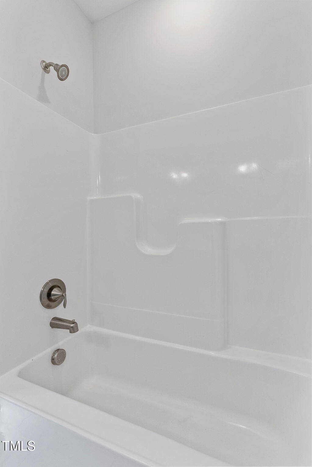 137 Alderbranch Circle Property Photo 38
