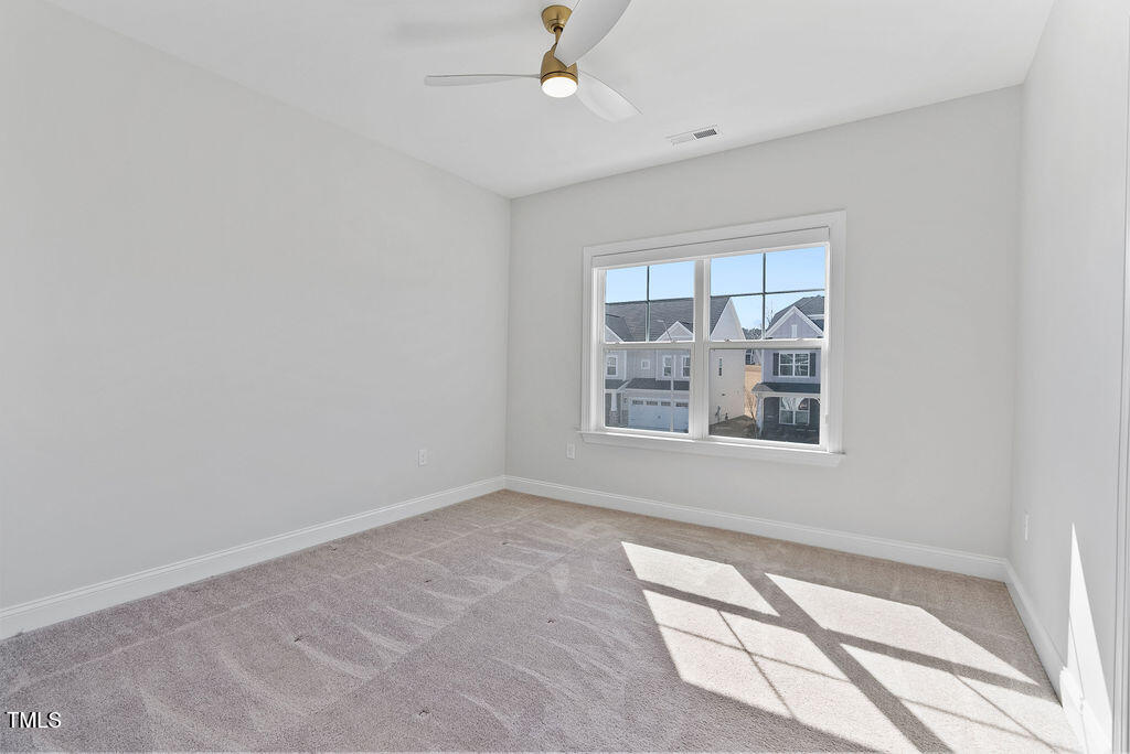 137 Alderbranch Circle Property Photo 39