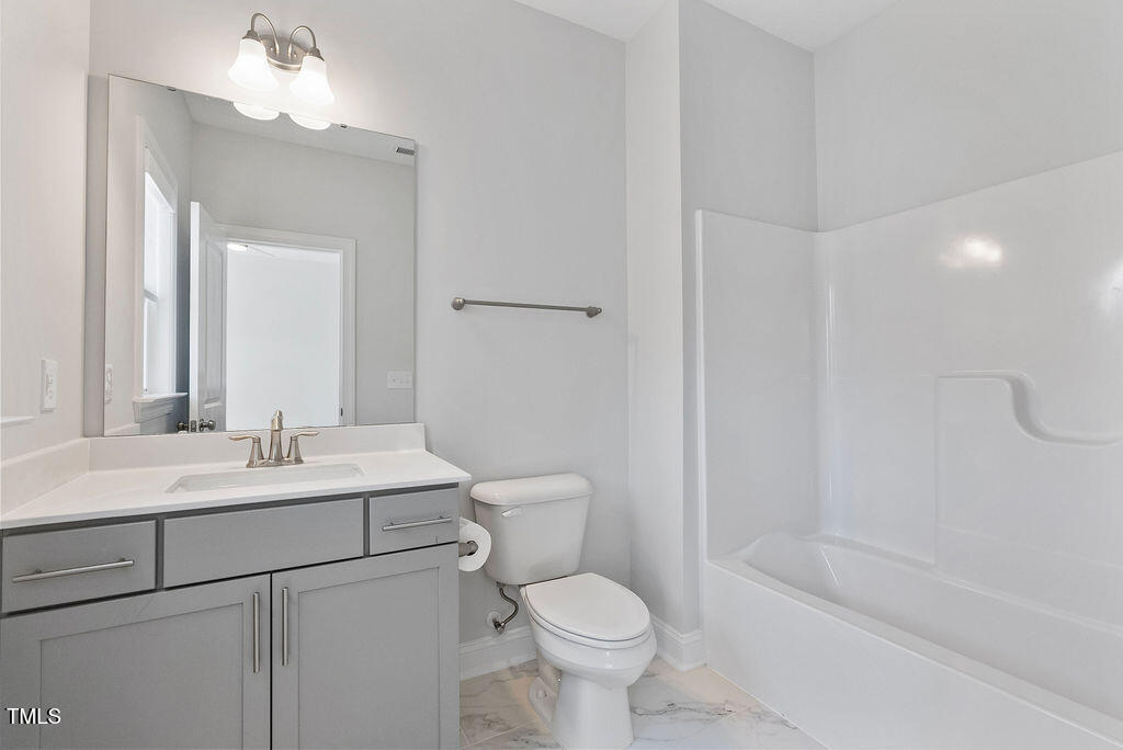 137 Alderbranch Circle Property Photo 40