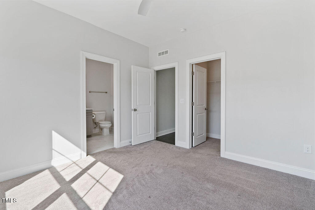 137 Alderbranch Circle Property Photo 42