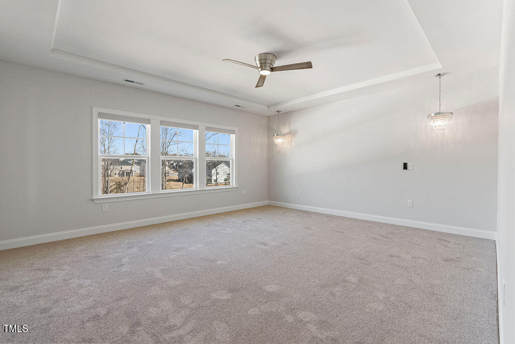 137 Alderbranch Circle Property Photo 45