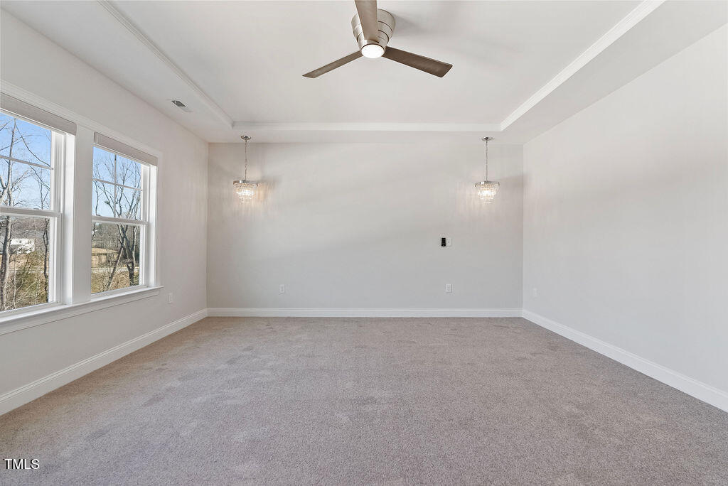 137 Alderbranch Circle Property Photo 46