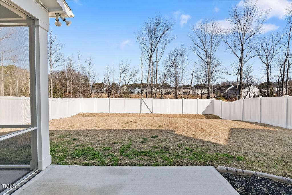 137 Alderbranch Circle Property Photo 63