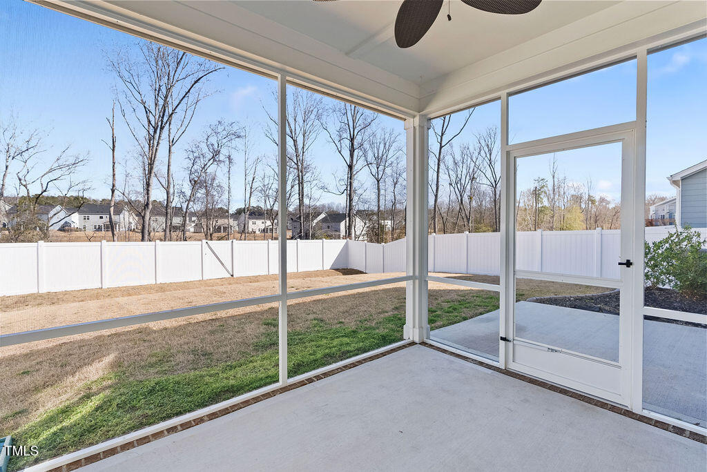 137 Alderbranch Circle Property Photo 65