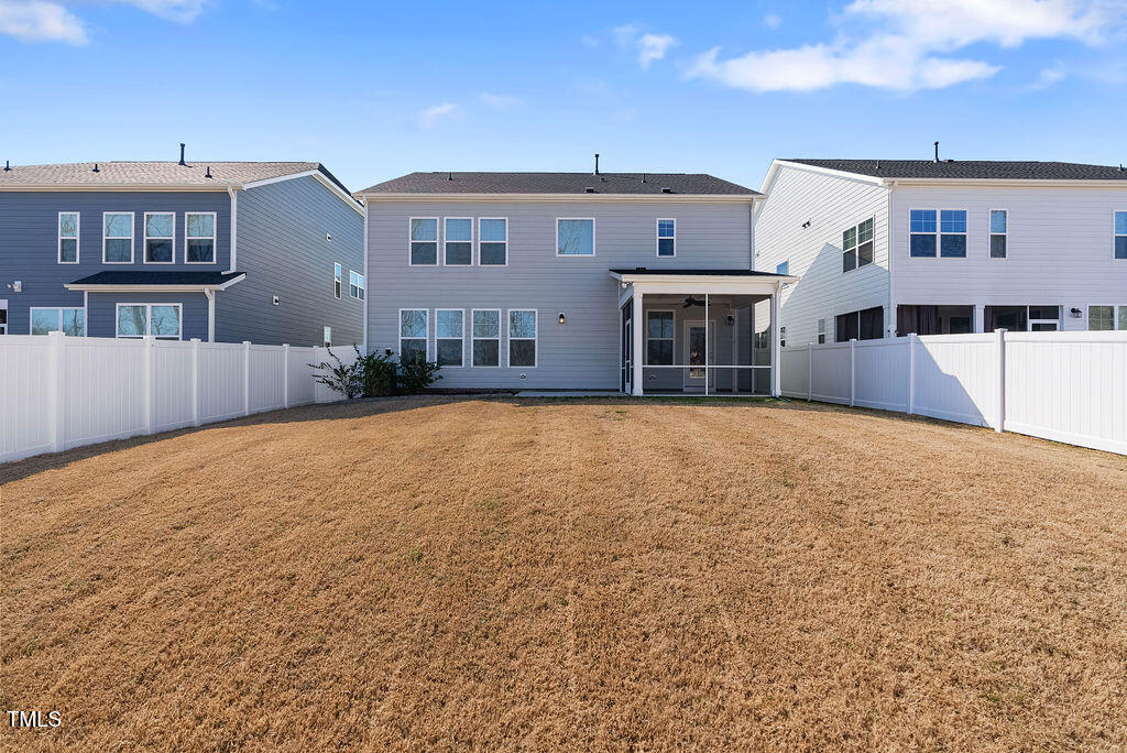 137 Alderbranch Circle Property Photo 66