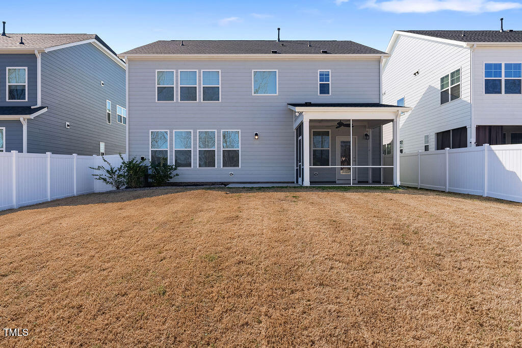 137 Alderbranch Circle Property Photo 67