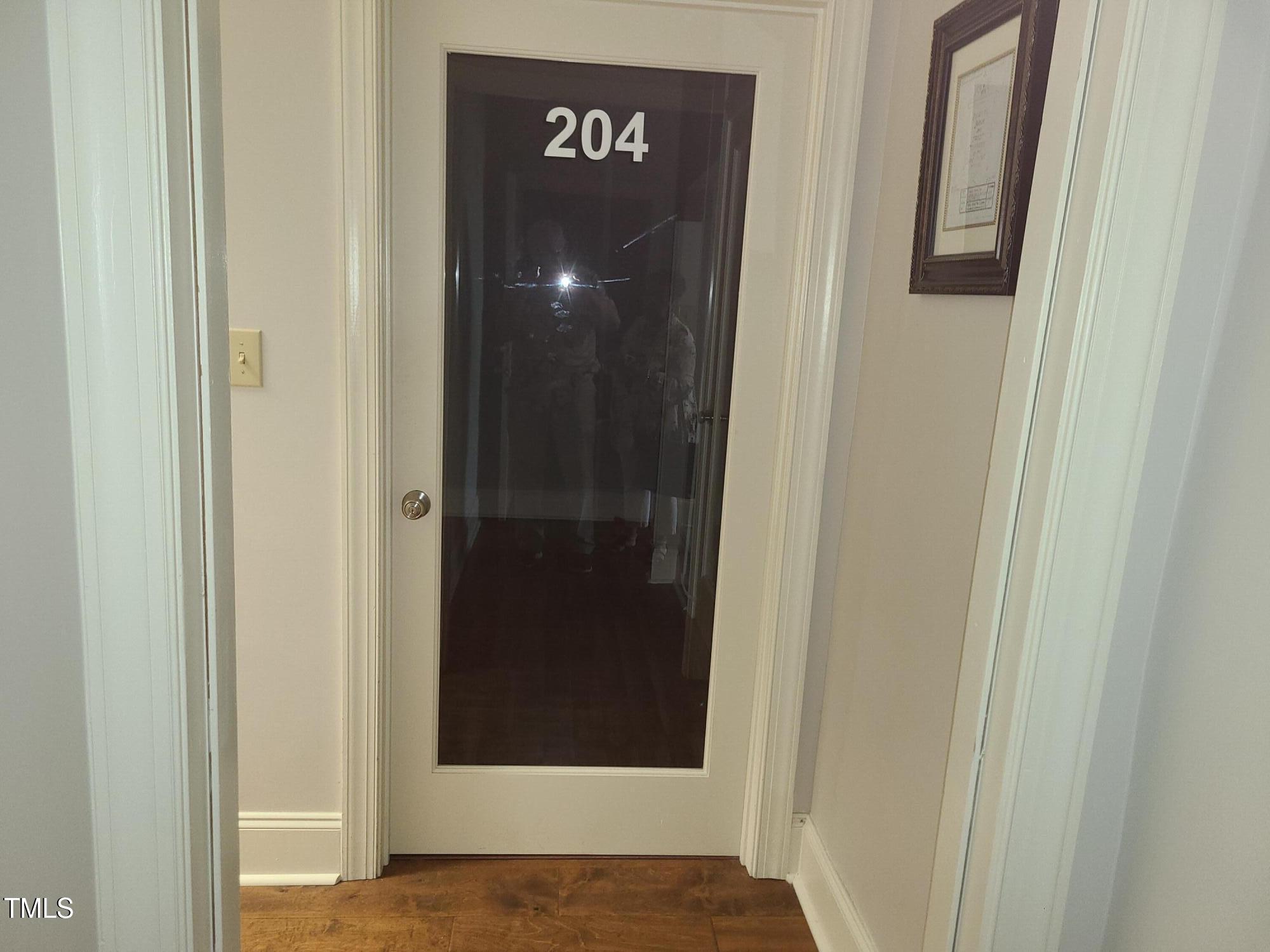 123 S White Street # 104 Property Photo 2