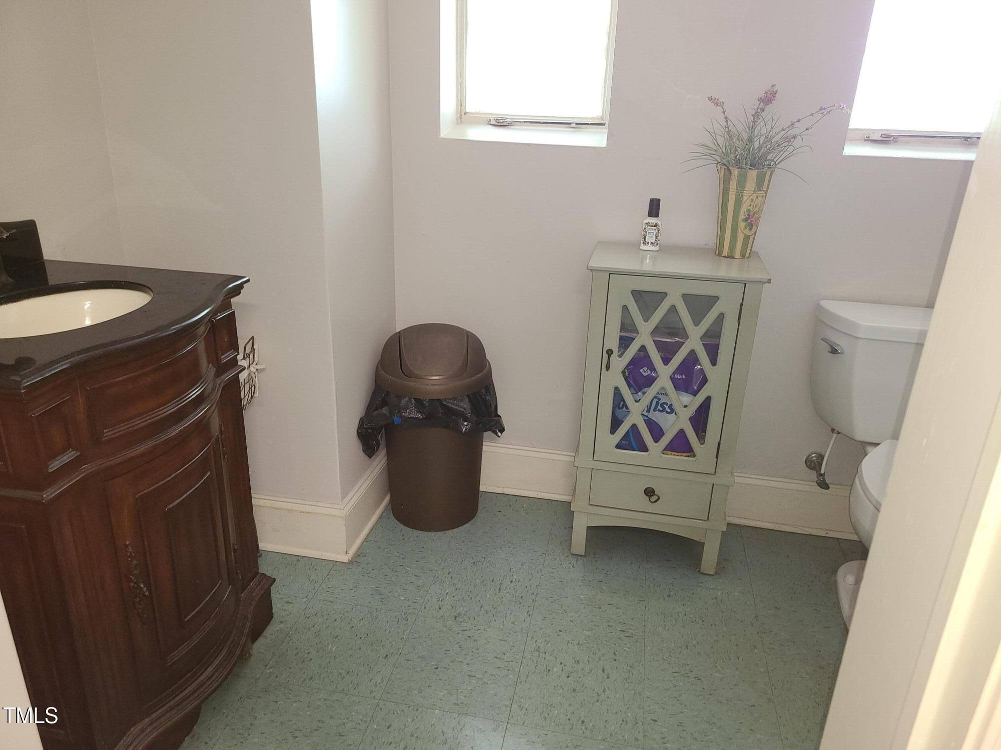 123 S White Street # 104 Property Photo 5