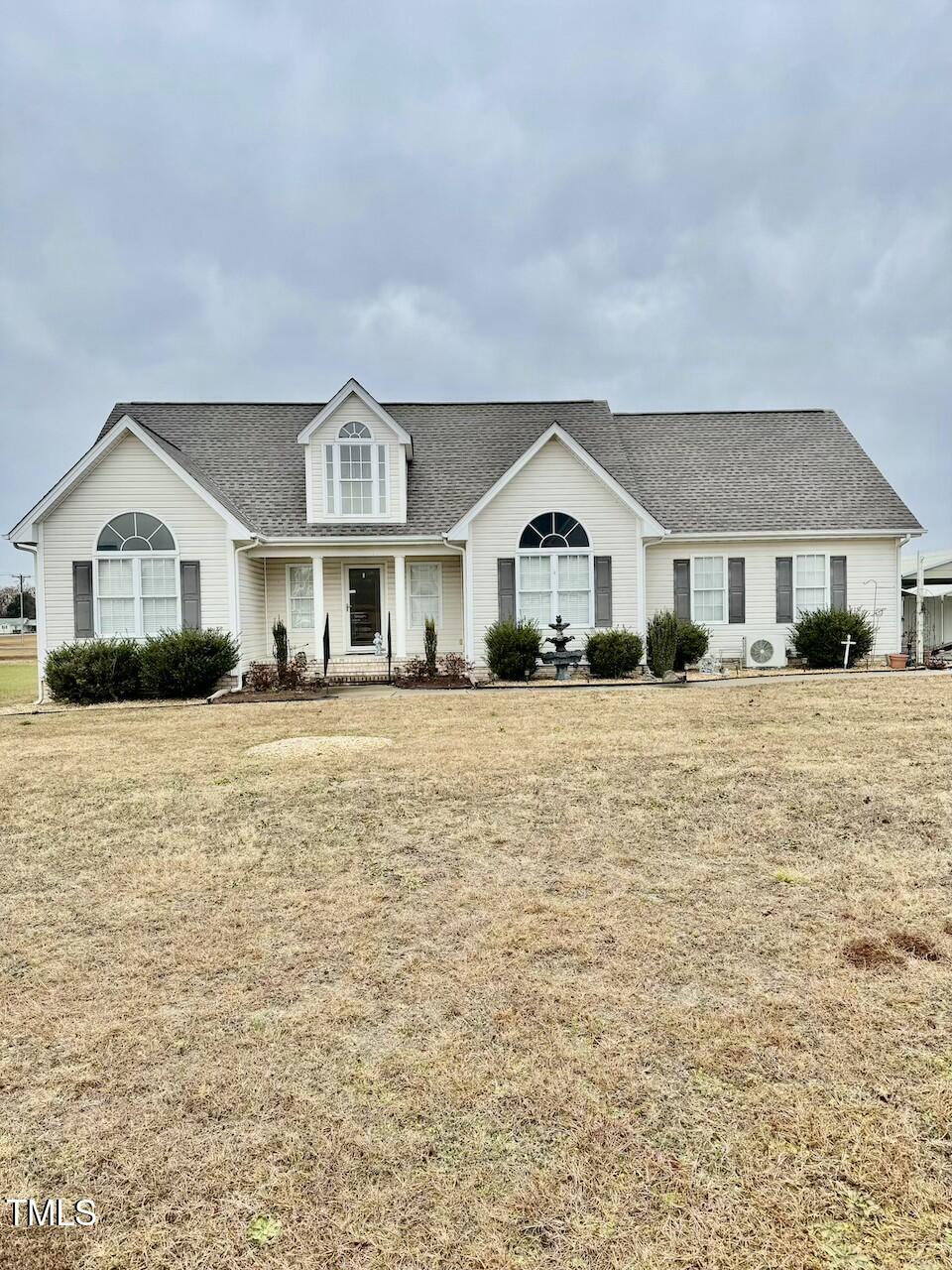 59 Mar-joy Drive Property Photo