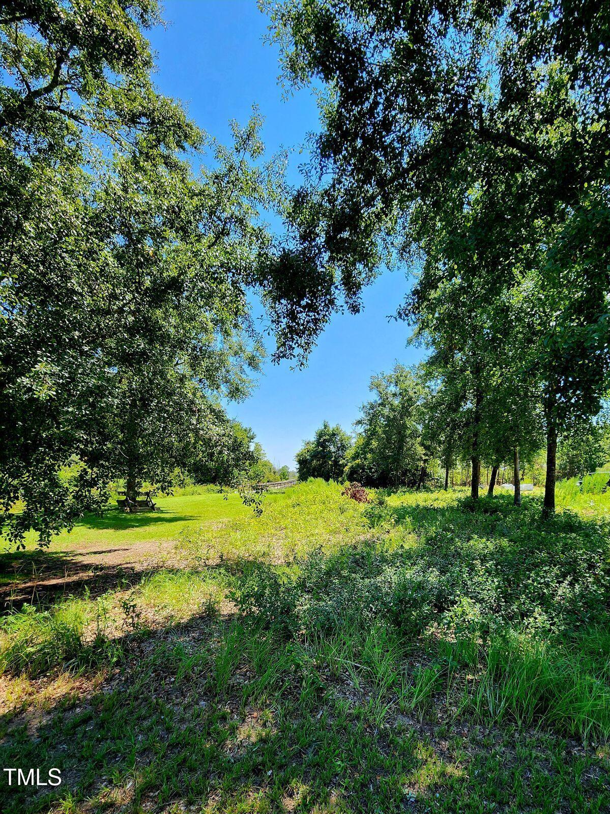 170 Royal Palms Way Property Photo