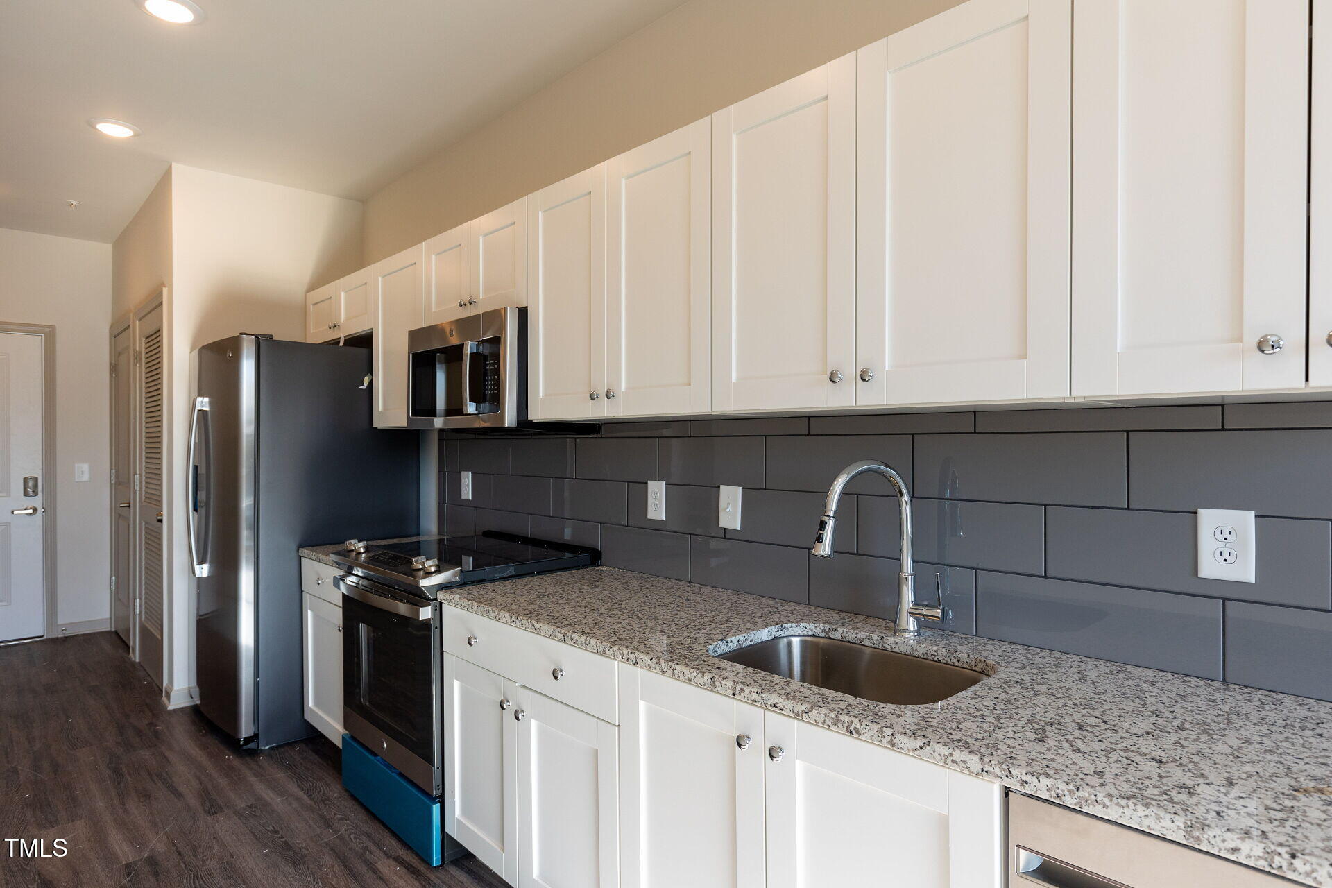 2426 Gathering Square Court # 2426 Property Photo 1