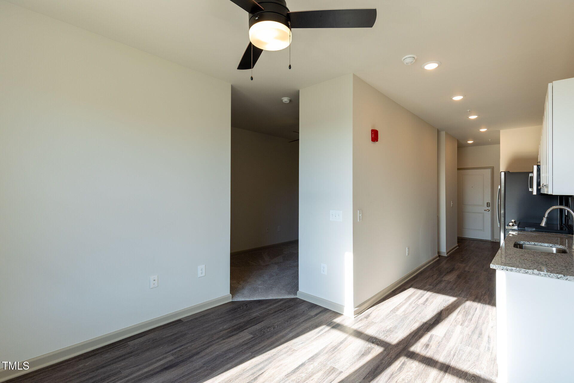 2426 Gathering Square Court # 2426 Property Photo 8