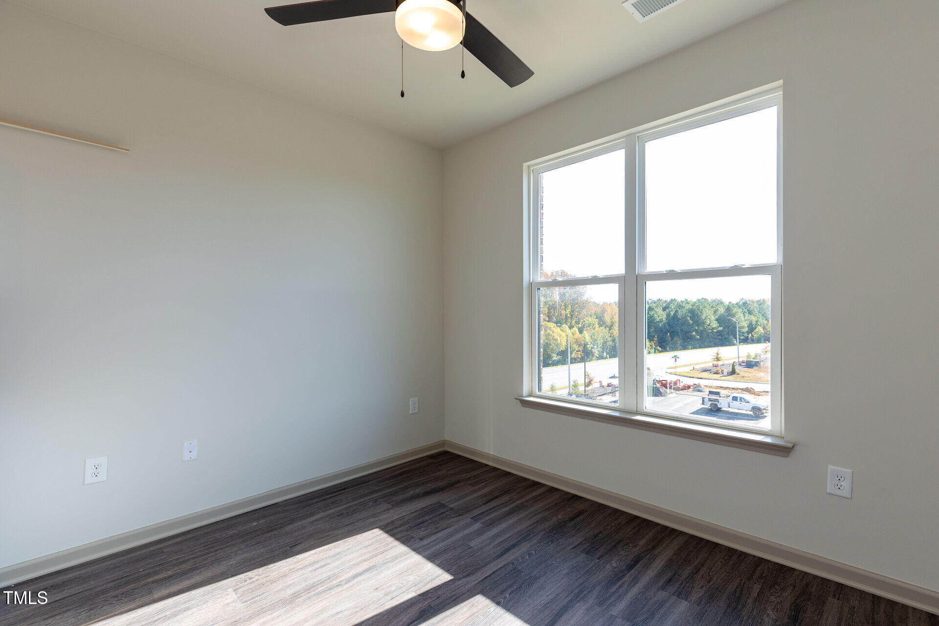 2426 Gathering Square Court # 2426 Property Photo 10