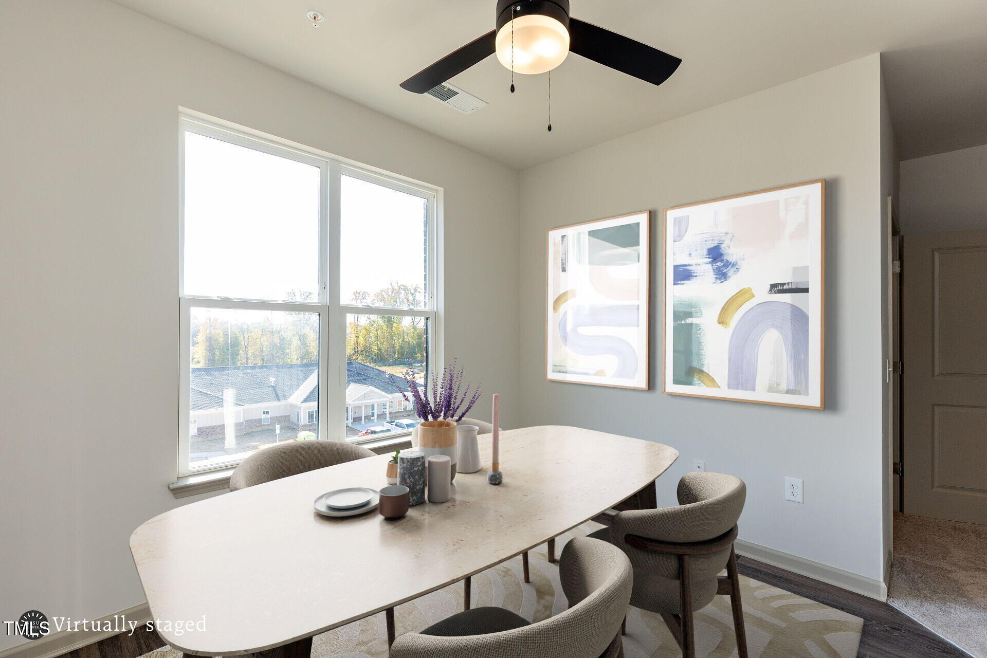 2426 Gathering Square Court # 2426 Property Photo 12