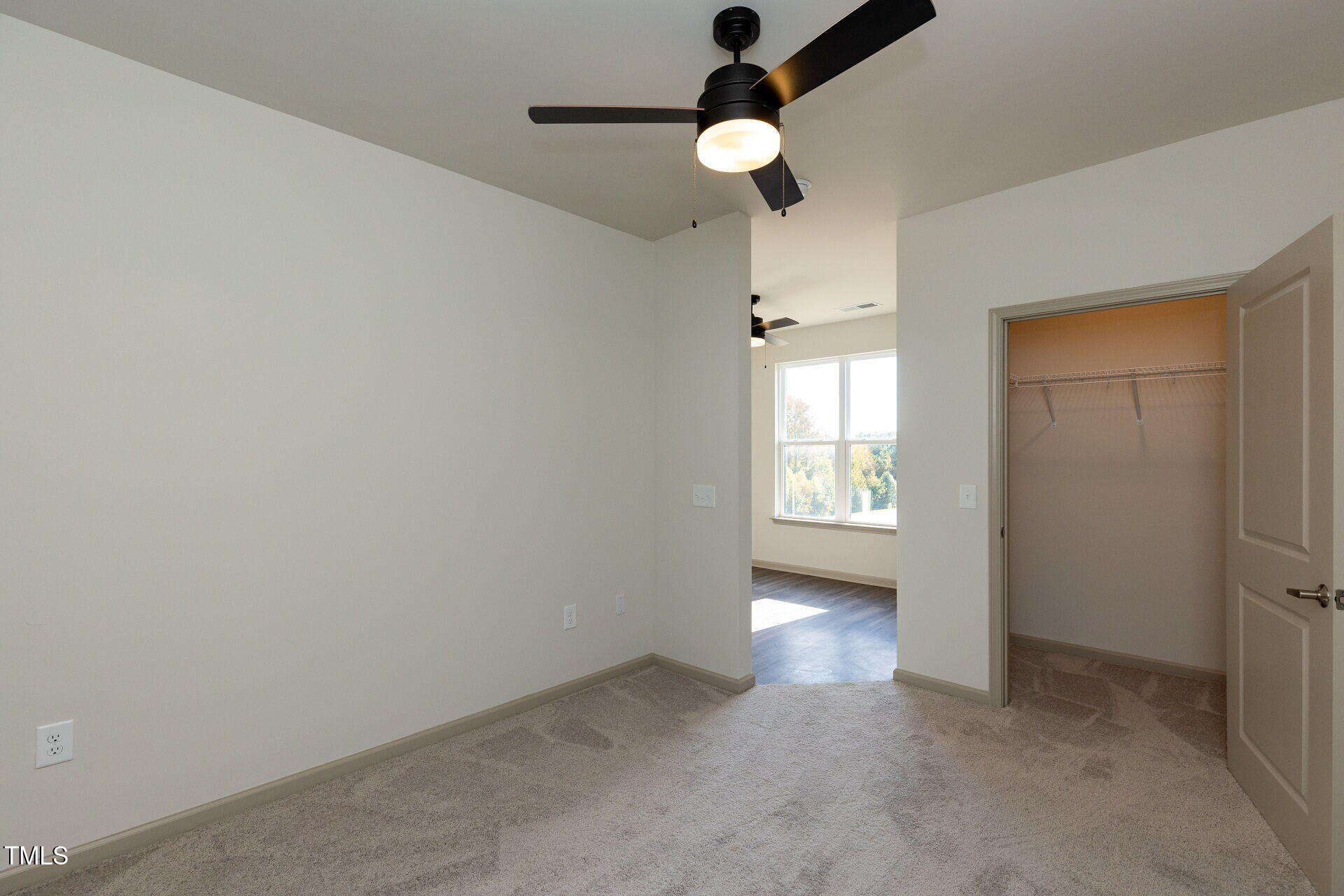 2426 Gathering Square Court # 2426 Property Photo 14