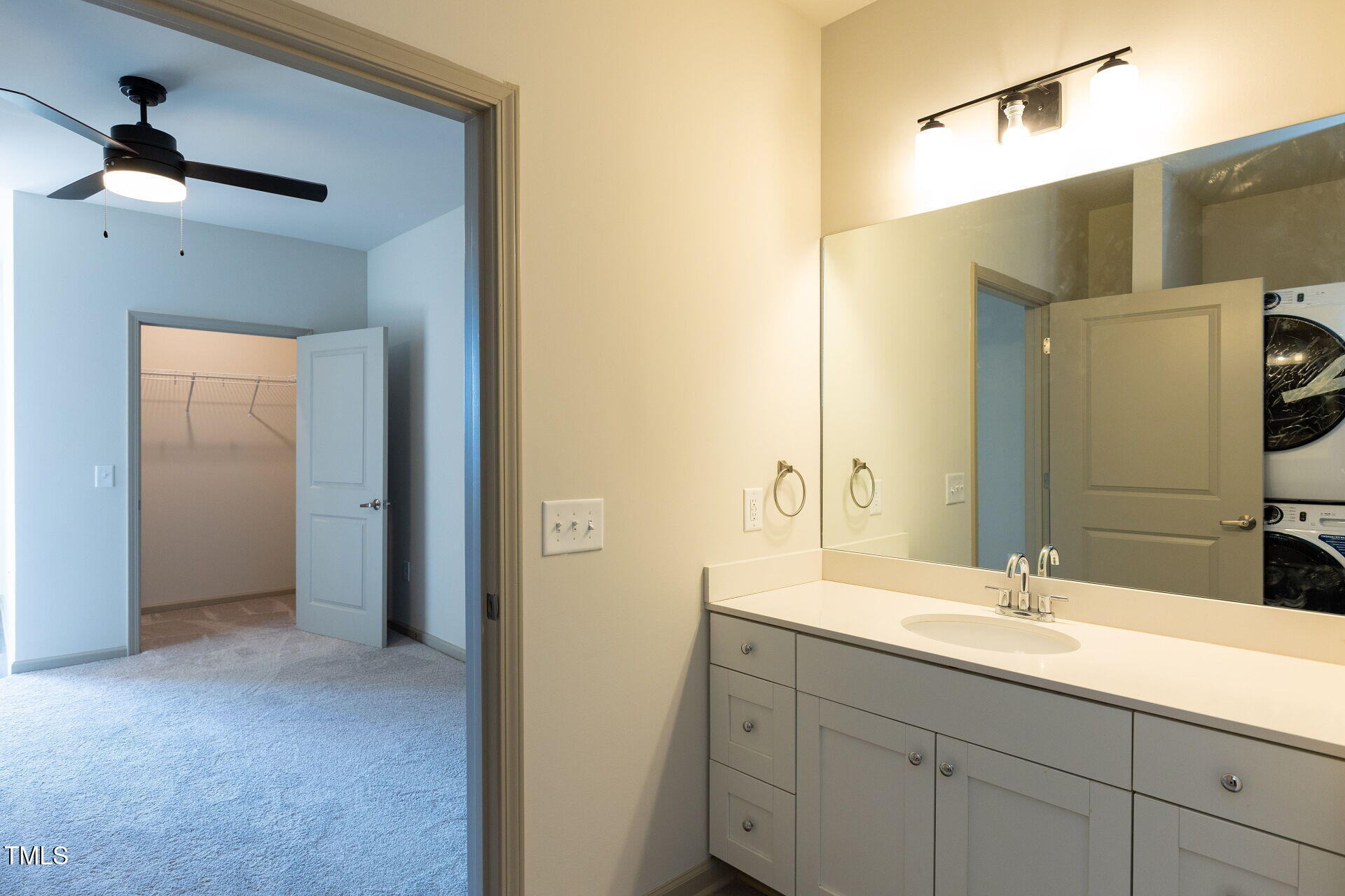 2426 Gathering Square Court # 2426 Property Photo 19