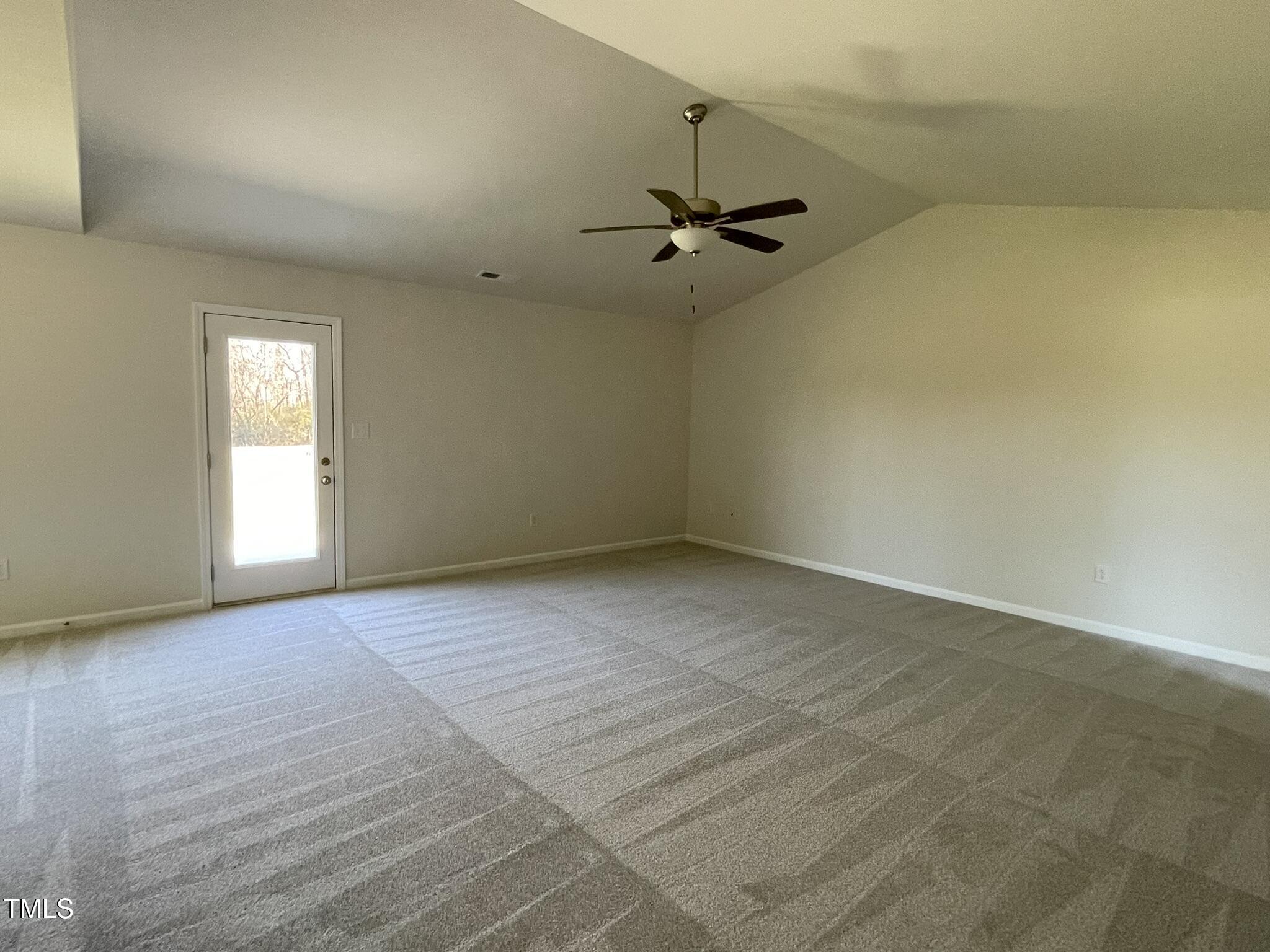 83 Harvest Hills Lane Property Photo 2