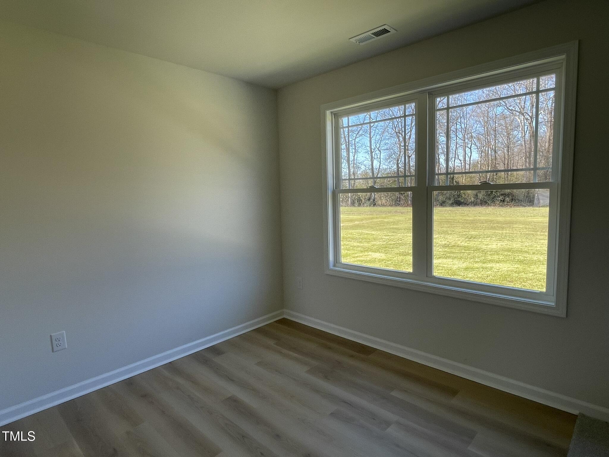 83 Harvest Hills Lane Property Photo 4