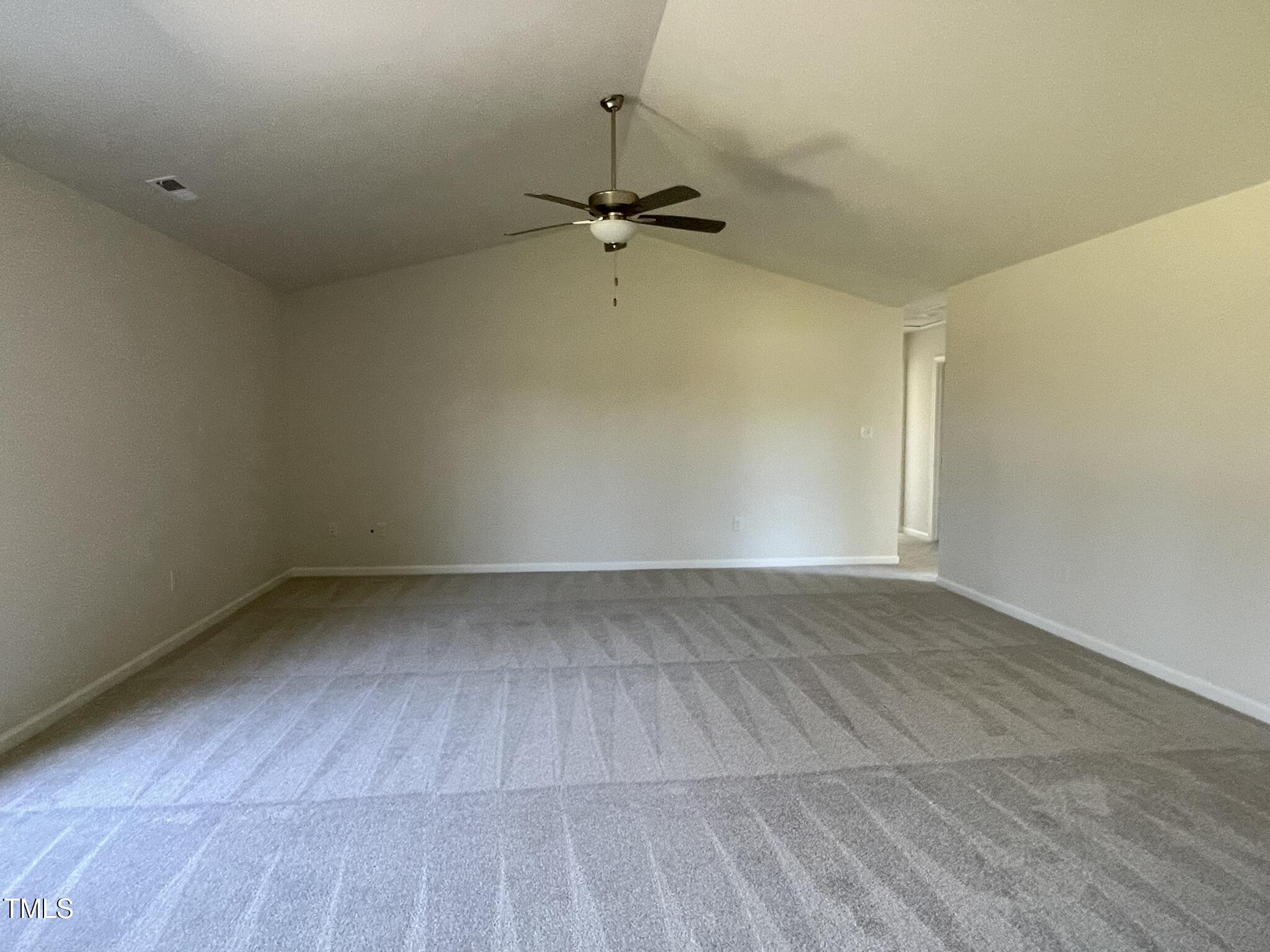 83 Harvest Hills Lane Property Photo 6
