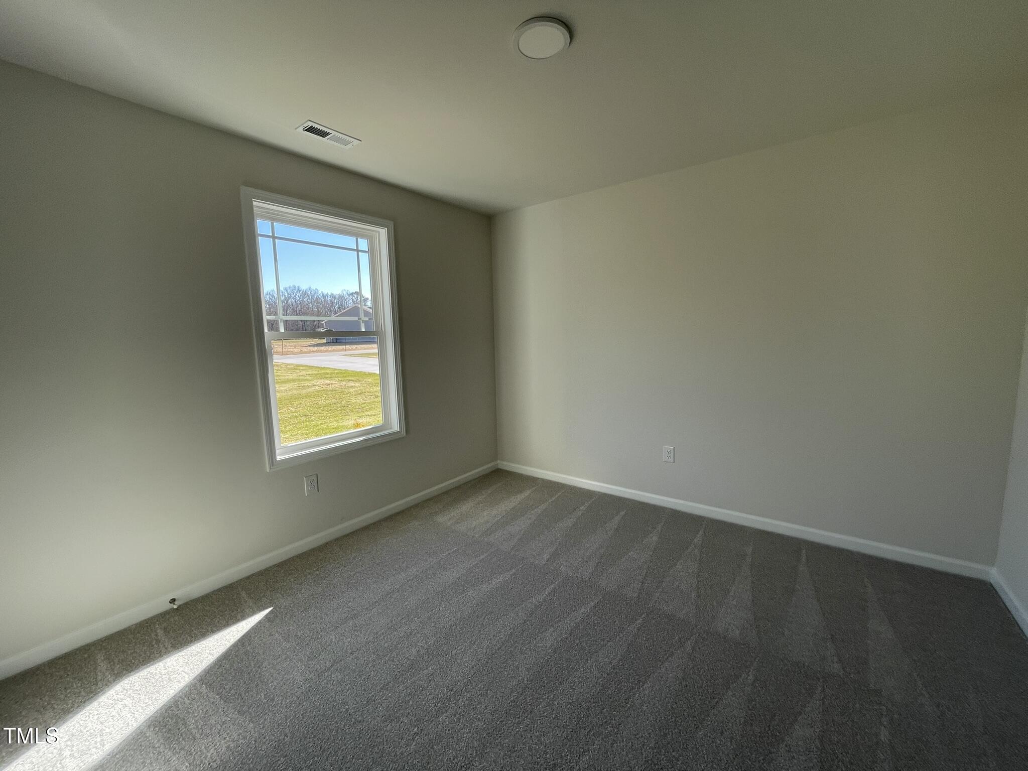83 Harvest Hills Lane Property Photo 8