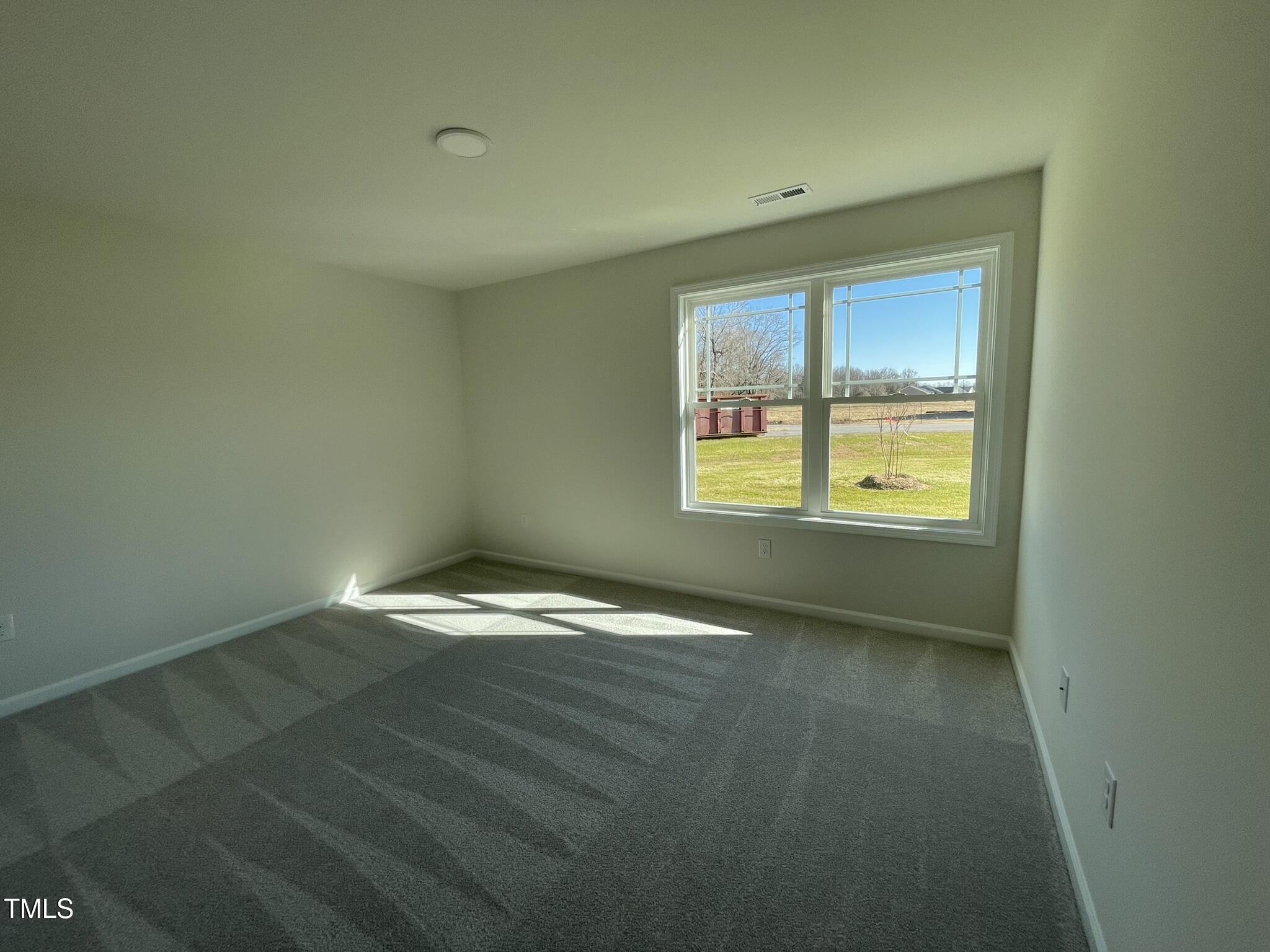 83 Harvest Hills Lane Property Photo 10