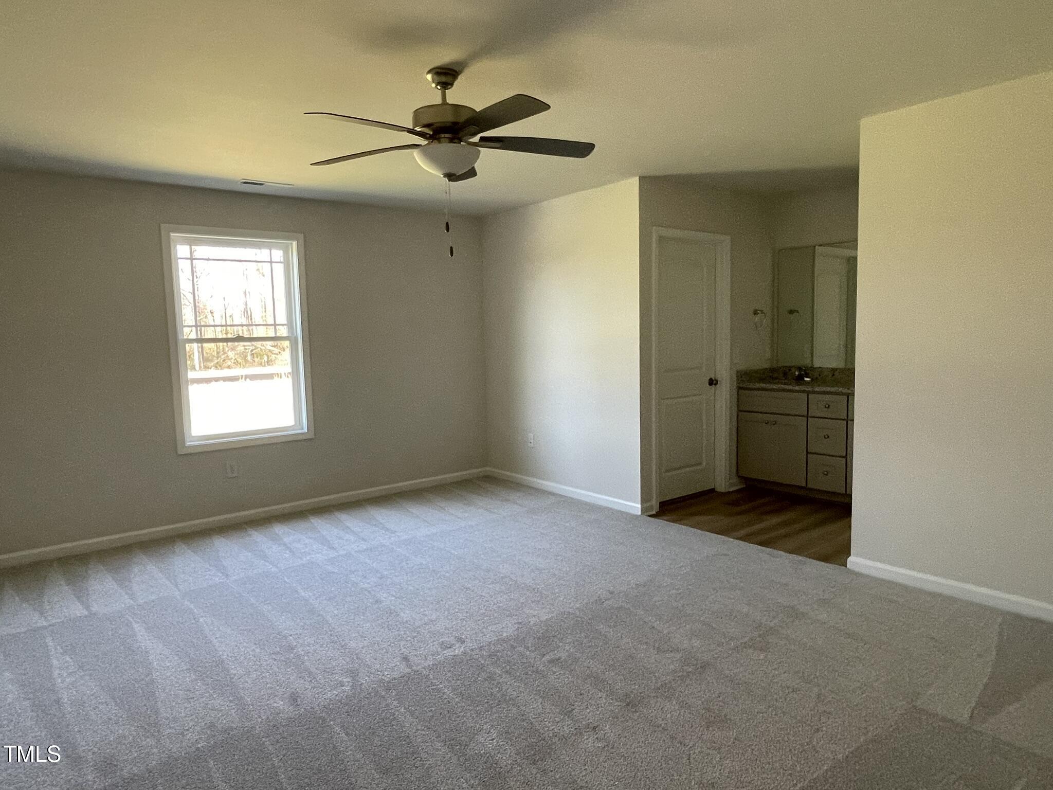83 Harvest Hills Lane Property Photo 12
