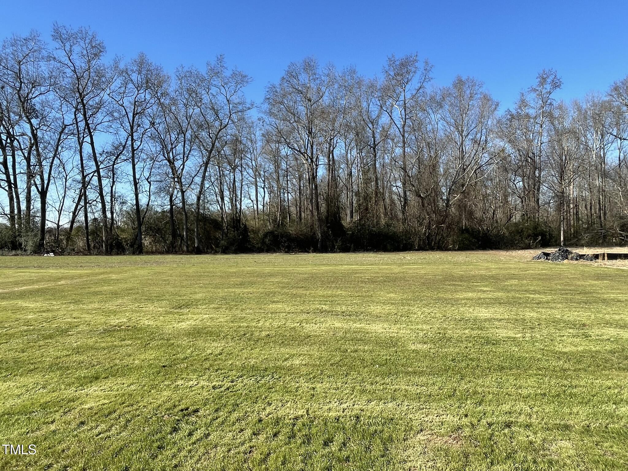 83 Harvest Hills Lane Property Photo 14