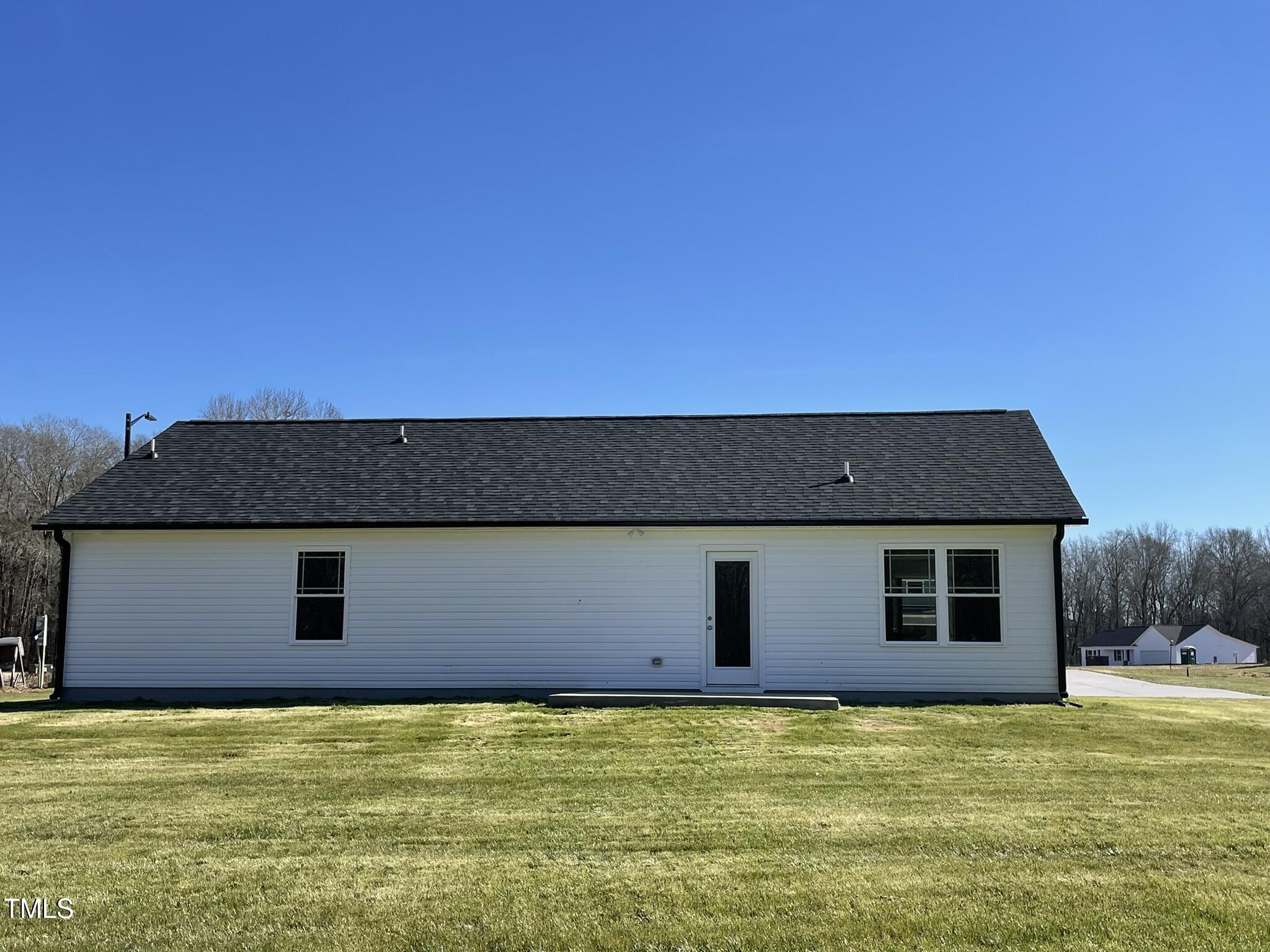 83 Harvest Hills Lane Property Photo 15
