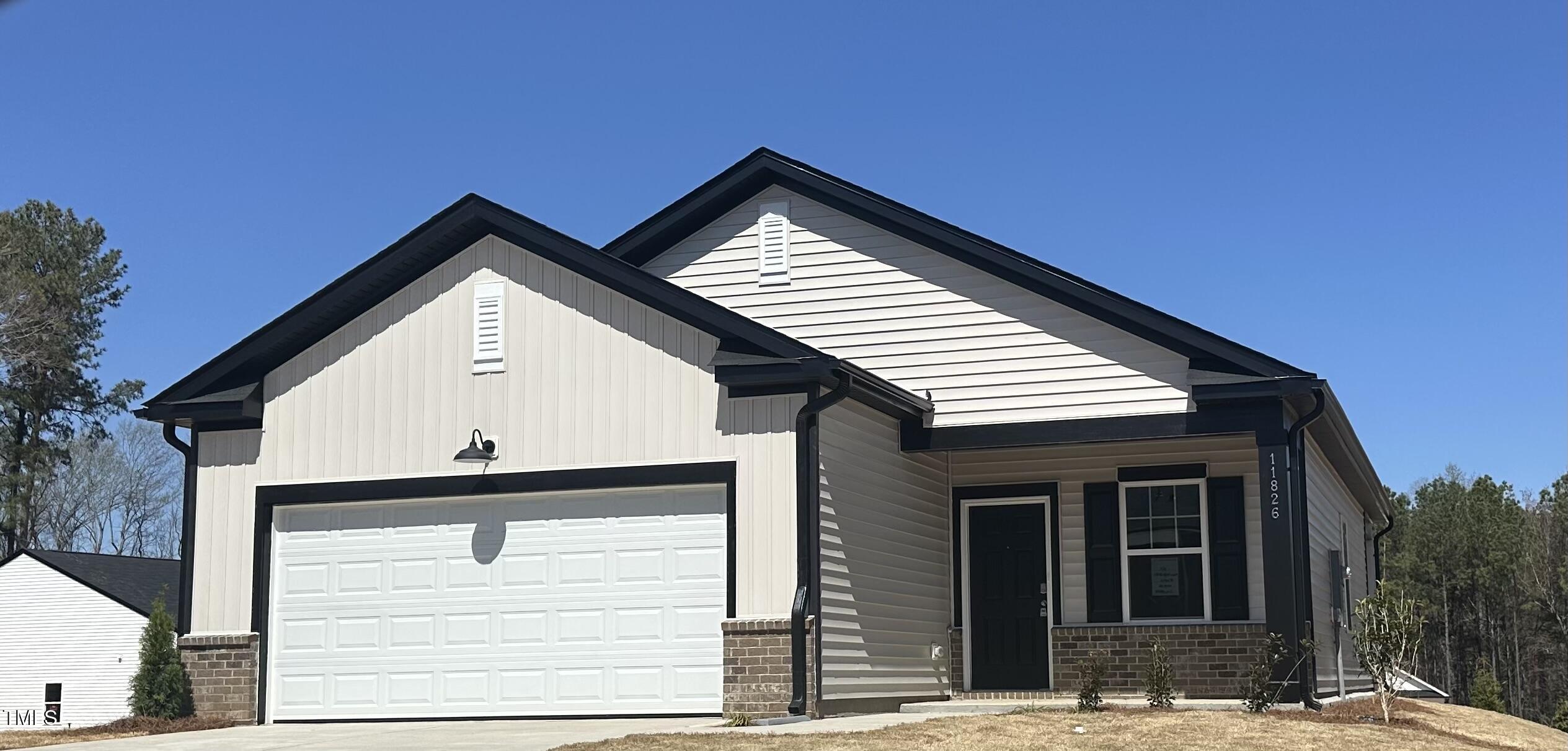 11826 Salers Loop Property Photo