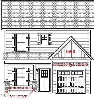 4238 Darroch Road Property Photo 1