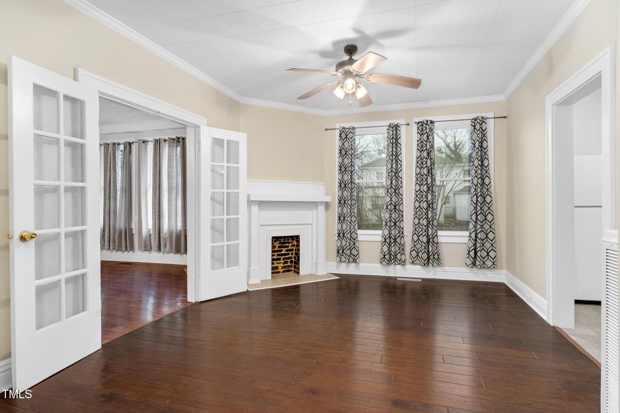1001 Sunset Avenue Property Photo 7