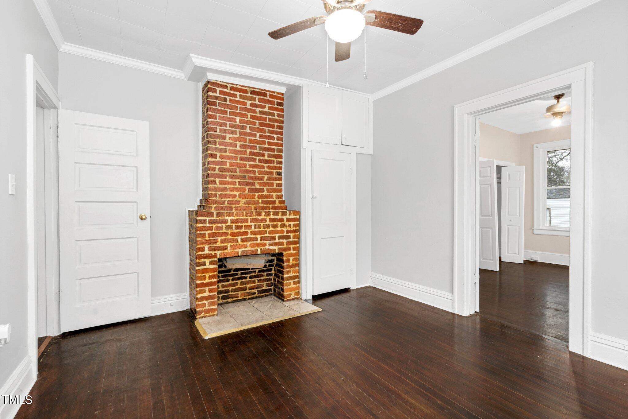 1001 Sunset Avenue Property Photo 12